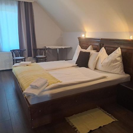 Annarosa Apartman Balatonszarszo Esterno foto