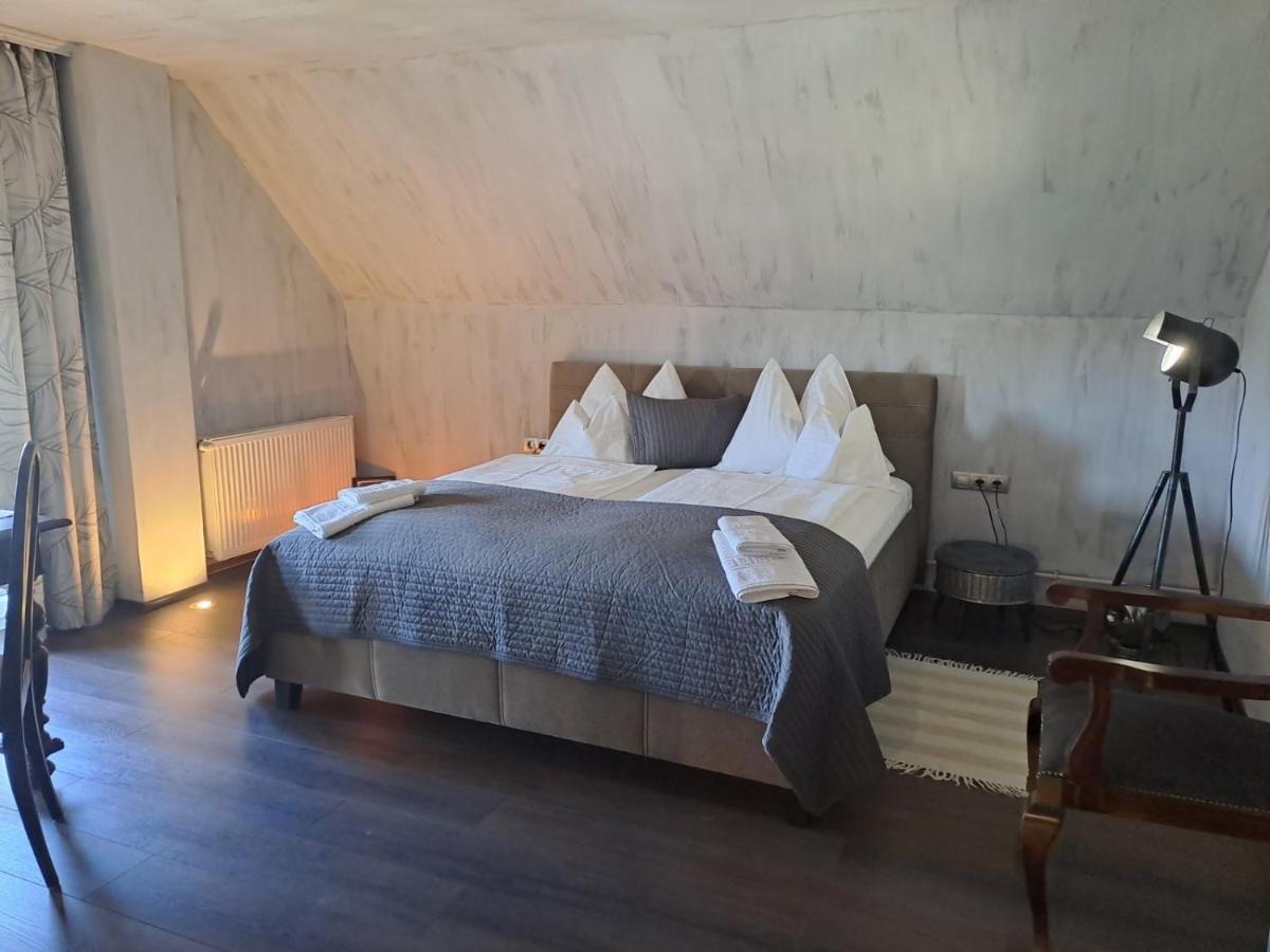 Annarosa Apartman Balatonszarszo Esterno foto