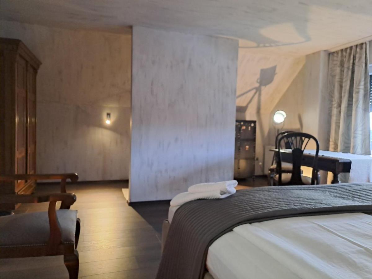 Annarosa Apartman Balatonszarszo Esterno foto